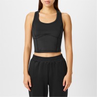 дамски,топове,sweaty,betty,all,day,active,cropped,tank,black