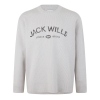 мъжки,пуловери,jack,wills,rib,open,hem,sn44,willow