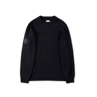 мъжки,пуловери,pretty,green,pg,mason,cn,knit,sn44,black