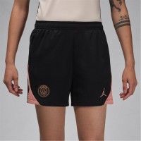 дамски,къси,панталони,футболни,фланелки,франция,лига,1,fc,girondins,de,bordeaux,други,футболни,фланелки,от,франция,лига,1,дамски,къси,панталони,дамски,обле