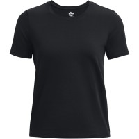 разпродажба,under,armour,дамски,топове,дамски,горнища,за,тренировка,дамски,горнища,размер+,дамски,облекла,размер,лека,атлетика,дамско,фитнес,облекло,всички