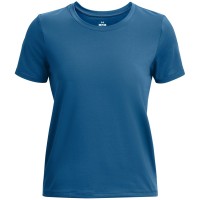 дамска,тениска,разпродажба,under,armour,дамски,топове,дамски,горнища,за,тренировка,дамско,фитнес,облекло,дамски,облекла,за,бягане,under,armour,meridian,t,s