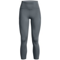 разпродажба,under,armour,дамски,чорапогащи,и,клинове,дамски,долнища,размер+,дамски,облекла,размер,under,armour,ankle,leg,ld99,grey