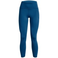 разпродажба,under,armour,дамски,чорапогащи,и,клинове,дамски,долнища,размер+,дамски,облекла,размер,under,armour,ankle,leg,ld99,blue