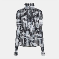 дамски,ризи,off,white,off,shirt,ld42,wht,blk