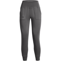 дамски,клин,разпродажба,under,armour,дамски,чорапогащи,и,клинове,дамски,панталони,и,къси,панталони,за,тренировка,дамско,фитнес,облекло,всички,фитнес,облекл