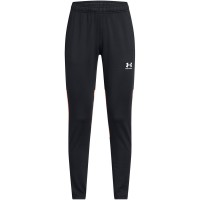 клин,разпродажба,under,armour,детски,3/4,панталони,under,armour,kids',performance,gym,legging,black