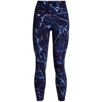 разпродажба,under,armour,дамски,чорапогащи,и,клинове,дамски,панталони,и,къси,панталони,за,тренировка,дамски,облекла,размер,дамско,фитнес,облекло,всички,фит