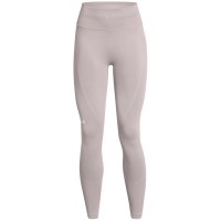 разпродажба,under,armour,дамски,чорапогащи,и,клинове,дамски,панталони,и,къси,панталони,за,тренировка,дамско,фитнес,облекло,всички,фитнес,облекла,дамски,обл