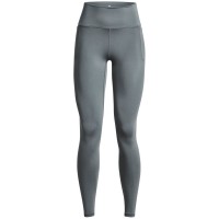клин,разпродажба,under,armour,дамски,чорапогащи,и,клинове,дамски,панталони,и,къси,панталони,за,тренировка,дамски,облекла,размер,дамско,фитнес,облекло,всичк