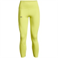 разпродажба,under,armour,дамски,чорапогащи,и,клинове,дамски,панталони,и,къси,панталони,за,тренировка,дамско,фитнес,облекло,дамски,облекла,за,бягане,under,a