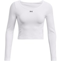 разпродажба,under,armour,дамски,топове,дамски,горнища,за,тренировка,дамско,фитнес,облекло,дамски,облекла,за,бягане,under,armour,vanish,seamls,ls,ld99,white