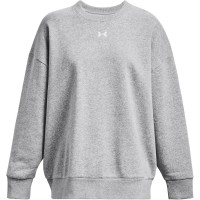 разпродажба,under,armour,дамски,блузи,дамско,фитнес,облекло,всички,фитнес,облекла,дамски,облекла,за,бягане,under,armour,rival,flc,os,crw,ld99,grey