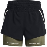 разпродажба,under,armour,дамски,къси,панталони,дамски,панталони,и,къси,панталони,за,тренировка,лека,атлетика,дамско,фитнес,облекло,всички,фитнес,облекла,да