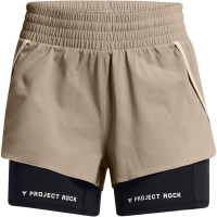 разпродажба,under,armour,дамски,къси,панталони,дамски,панталони,и,къси,панталони,за,тренировка,дамски,облекла,размер,лека,атлетика,дамско,фитнес,облекло,вс