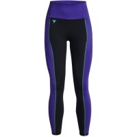 дамски,клин,разпродажба,under,armour,дамски,чорапогащи,и,клинове,дамски,панталони,и,къси,панталони,за,тренировка,дамски,облекла,размер,дамско,фитнес,облекл