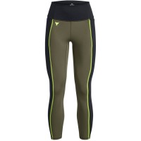 дамски,клин,разпродажба,under,armour,дамски,чорапогащи,и,клинове,дамски,панталони,и,къси,панталони,за,тренировка,дамски,облекла,размер,дамско,фитнес,облекл