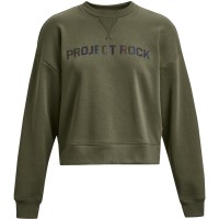 дамска,блуза,разпродажба,under,armour,дамски,блузи,дамски,облекла,размер,дамско,фитнес,облекло,всички,фитнес,облекла,дамски,облекла,за,бягане,under,armour,