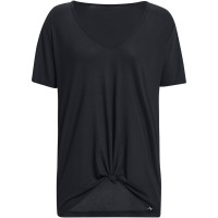 разпродажба,under,armour,дамски,топове,дамски,горнища,за,тренировка,лека,атлетика,дамско,фитнес,облекло,всички,фитнес,облекла,дамски,облекла,за,бягане,unde