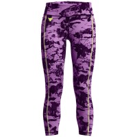 юношески,клин,разпродажба,under,armour,всички,фитнес,облекла,детски,облекла,under,armour,project,rock,lets,go,printed,leggings,juniors,purple
