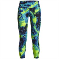 детски,клин,разпродажба,under,armour,всички,фитнес,облекла,детски,облекла,under,armour,armour,pjt,rck,girls,letsgo,lg,pt,gym,legging,green