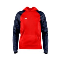 дамски,суичър,всички,коледни,подаръци,разпродажба,new,balance,дамски,горнища,с,качулка,дамски,облекла,размер,дамско,фитнес,облекло,дамски,облекла,за,бягане