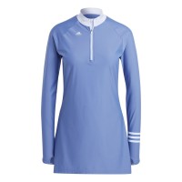 дамска,фланелка,с,дълъг,ръкав,разпродажба,adidas,дамски,топове,дамски,горнища,за,тренировка,дамски,горнища,размер+,дамски,горнища,с,цип,дамски,облекла,разм
