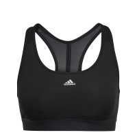 дамско,лятно,бельо,бельо,за,училище,разпродажба,adidas,спортни,сутиени,дамски,горнища,за,тренировка,спортни,сутиени,дамско,фитнес,облекло,всички,фитнес,обл