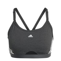 дамско,лятно,бельо,разпродажба,adidas,спортни,сутиени,дамски,горнища,за,тренировка,спортни,сутиени,дамско,фитнес,облекло,йога,и,пилатес,облекла,всички,йога