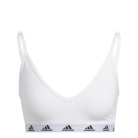 дамско,лятно,бельо,разпродажба,adidas,спортни,сутиени,дамски,горнища,за,тренировка,спортни,сутиени,дамско,фитнес,облекло,йога,и,пилатес,облекла,всички,йога