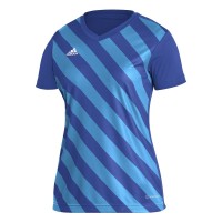 разпродажба,adidas,дамски,тениски,дамски,топове,дамски,горнища,размер+,дамски,облекла,размер,облекла,с,футболна,тема,футболни,горнища,adidas,ent22,gfx,jsy,