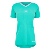 разпродажба,adidas,дамски,тениски,дамски,топове,дамски,горнища,размер+,дамски,облекла,размер,облекла,с,футболна,тема,футболни,горнища,всичко,за,футбола,на,