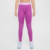 детски,клин,разпродажба,nike,всички,фитнес,облекла,nike,pro,girls',therma,fit,training,leggings,hot,fuchsia
