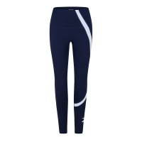 разпродажба,reebok,дамски,чорапогащи,и,клинове,дамски,панталони,и,къси,панталони,за,тренировка,дамски,облекла,размер,дамско,фитнес,облекло,всички,фитнес,об