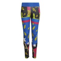 разпродажба,adidas,всички,фитнес,облекла,adidas,u,lego,v,tgt,jn99,bl,brbl,sg,ylw