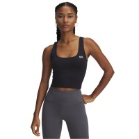 дамски,потник,разпродажба,under,armour,дамски,топове,дамски,горнища,за,тренировка,лека,атлетика,дамско,фитнес,облекло,всички,фитнес,облекла,йога,и,пилатес,