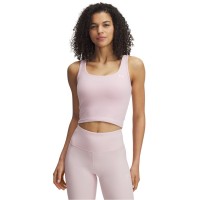 дамски,потник,разпродажба,under,armour,дамски,топове,дамски,горнища,за,тренировка,лека,атлетика,дамско,фитнес,облекло,всички,фитнес,облекла,йога,и,пилатес,