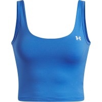 дамски,потник,разпродажба,under,armour,дамски,топове,дамски,горнища,за,тренировка,лека,атлетика,дамско,фитнес,облекло,всички,фитнес,облекла,йога,и,пилатес,
