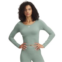 дамска,тениска,разпродажба,under,armour,дамски,топове,дамски,горнища,за,тренировка,дамско,фитнес,облекло,дамски,облекла,за,бягане,under,armour,vanish,seaml
