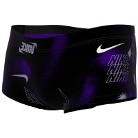 плуване,в,училище,разпродажба,nike,nike,print,sqleg,sn54,black,purple
