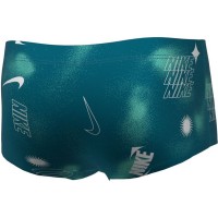 плуване,в,училище,разпродажба,nike,nike,print,sqleg,sn54,green,abyss