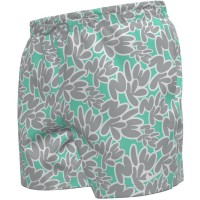 разпродажба,nike,nike,mprint,swshort,sn53,beached,turq