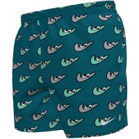разпродажба,nike,nike,mprint,swshort,sn53,green,abyss