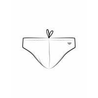 плуване,в,училище,бански,тип,слип,стоки,за,плуване,на,разпродажба,emporio,armani,slip,beachwear,white