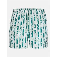 борд,шорти,и,бански,тип,боксерки,jack,and,jones,jack,novelty,aop,swi,sn63,granite,green