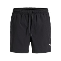 jack,and,jones,men's,swim,shorts,black