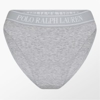 бикини,дамски,бански,костюми,дамски,топове,дамско,бельо,дамски,бански,костюми,стоки,за,плуване,на,разпродажба,polo,ralph,lauren,women's,bikini,set,heather,