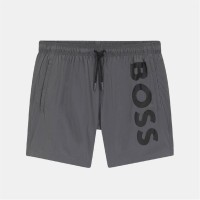 стоки,за,плуване,на,разпродажба,boss,boss,octopus,10259623,01,swim,short,mens,grey