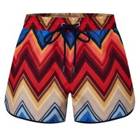 къси,панталони,стоки,за,плуване,на,разпродажба,missoni,men's,big,swimming,swim,shorts,orange,sm9lr