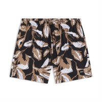 стоки,за,плуване,на,разпродажба,boss,boss,piranha,10257165,01,swim,short,mens,black